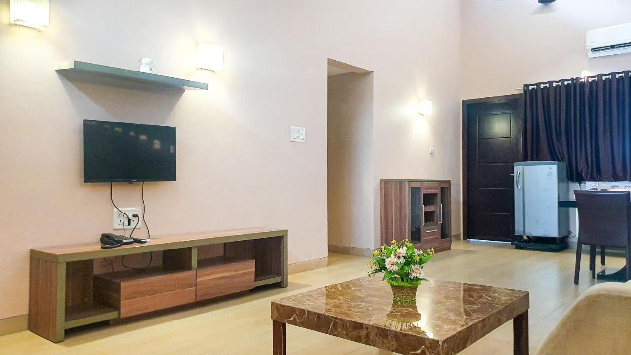 Rainforest Resort And Spa, Igatpuri -Nature'S Luxury Awaits Kültér fotó